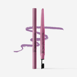 NYX Professional Makeup Epic Smoke Liner - 04 Rose Dust