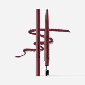 NYX Professional Makeup Epic Smoke Liner - 06 Brick Fire