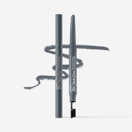 NYX Professional Makeup Epic Smoke Liner - 10 Slate Smoke