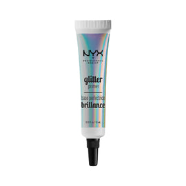 NYX Professional Makeup Glitter Brillance Primer - 01