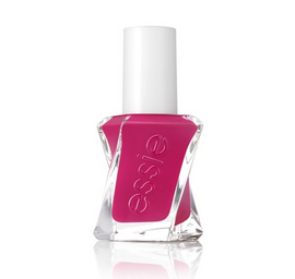 Essie Nail Polish - 300 The It Factor