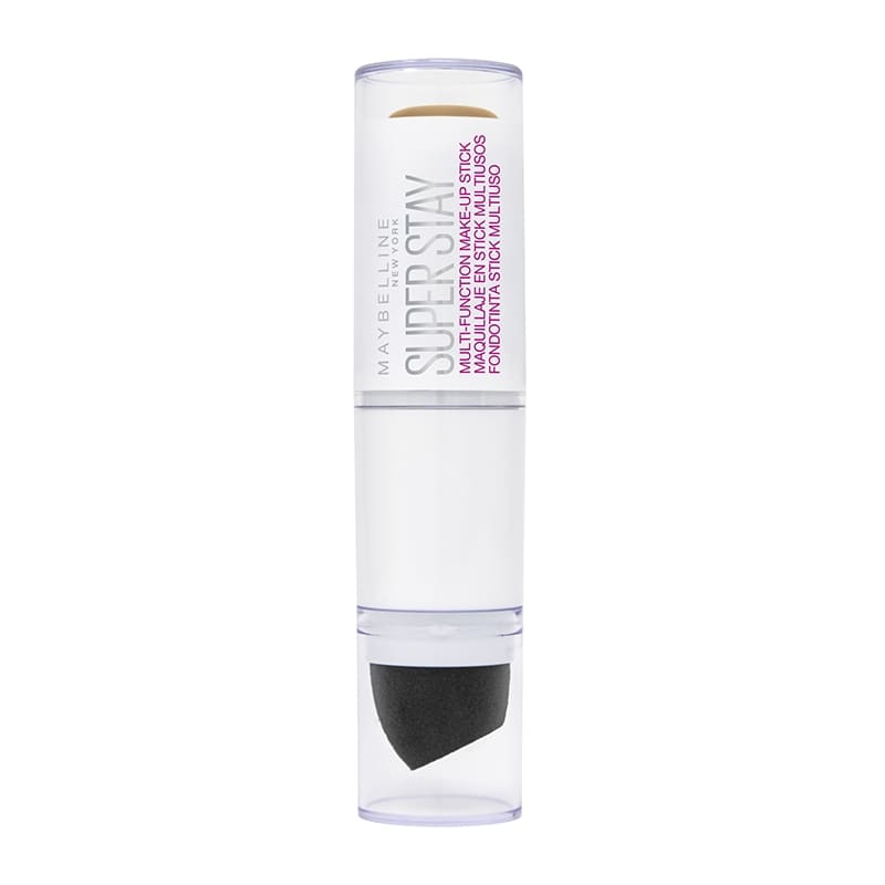 Maybelline SuperStay Foundation Stick - 048 Sun Beige