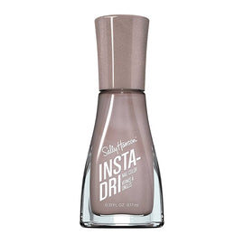Sally Hansen Insta-Dri Nail Polish - 183 Making Mauves