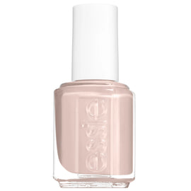 Essie Nail Polish - Ballet Slippers 13.5ml