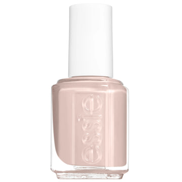 Essie Nail Polish - Ballet Slippers 13.5ml