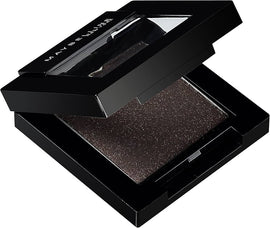 Maybelline Color Show Mono Eyeshadow - 60 Red Moon