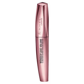 Rimmel Wonder'Luxe Volume & Care Mascara - 001 Black