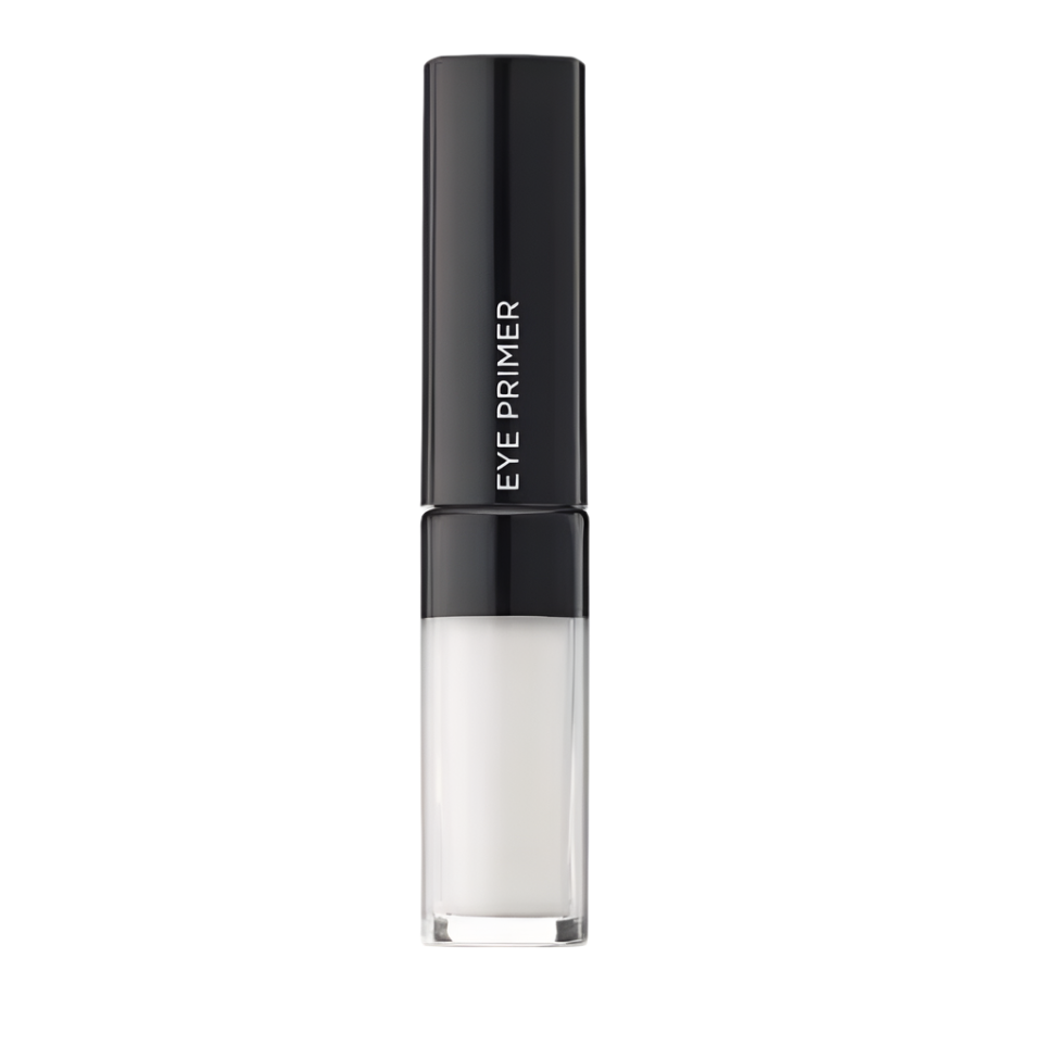 L'Oreal Eye Primer - 100 Eye Shadow Base