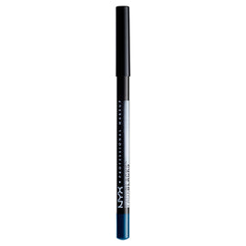NYX Faux Blacks Eyeliner 03 Midnight