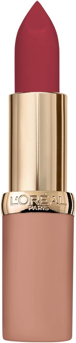 [NO LABEL] L'Oreal Color Riche Ultra Matte Lipstick - No Lies