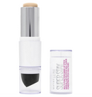 Maybelline SuperStay Foundation Stick 033 Natural Beige-1