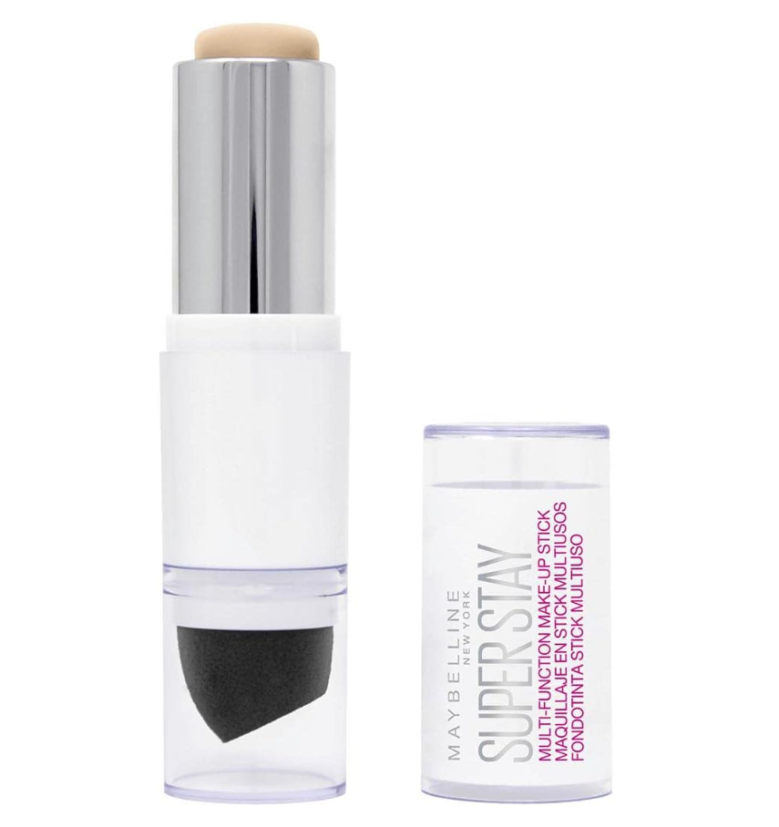 Maybelline SuperStay Foundation Stick 033 Natural Beige