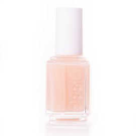Essie Grow Stronger Base Coat