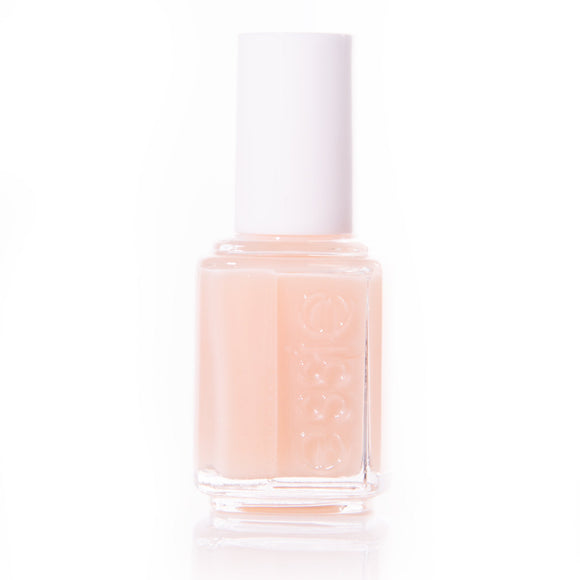 Essie Grow Stronger Base Coat