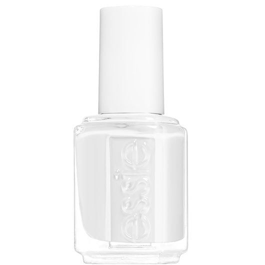 Essie Nail Polish - 01 Blanc