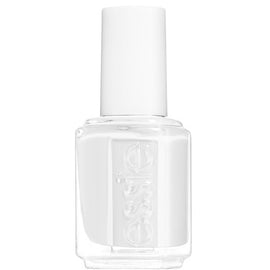 Essie Nail Polish - 01 Blanc