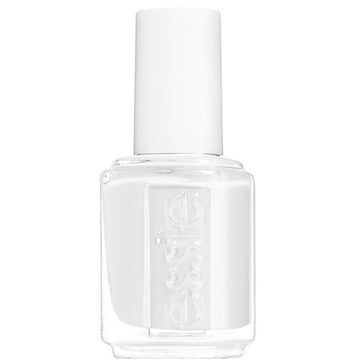 Essie Nail Polish - 01 Blanc