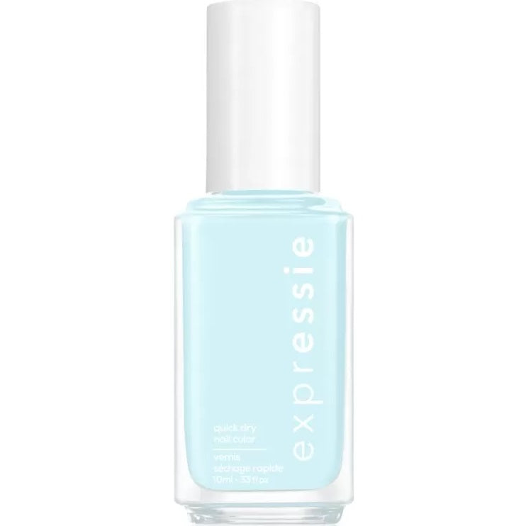 Essie Nail Polish Expressie - 540 Life In 4D