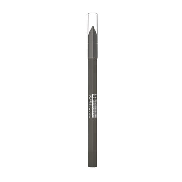 Maybelline Tattoo Liner Gel Pencil - 902 Grayish Black