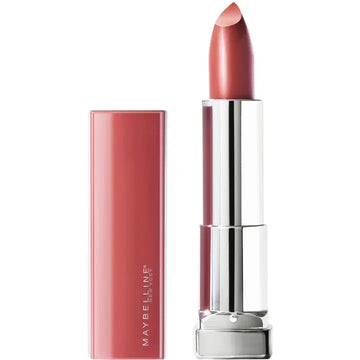 Maybelline Color Sensational Cream Lipstick - 373 Mauve for Me