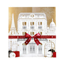 L'Oreal Paris 24 Day Advent Calendar-1