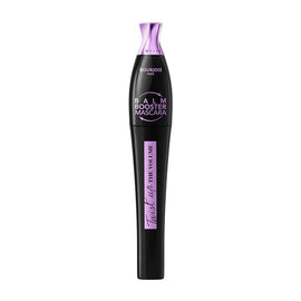 Bourjois Twist Up The Volume Mascara Balm Booster Mascara - 003 Black