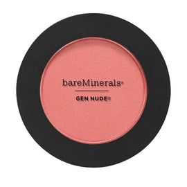 Bare Minerals Gen Nude Powder Blush - Pink Me Up