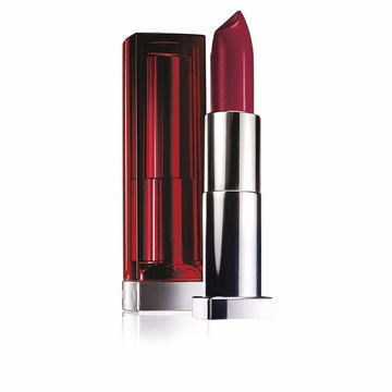 Maybelline Color Sensational Lipstick - 547 Pleasure Me Red