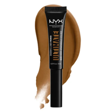 NYX Professional Makeup Shadow & Liner Primer Ultimate - 04