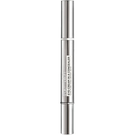 L'Oreal Paris True Match Concealer Eye Cream - 7.5-9D
