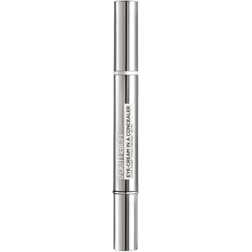 L'Oreal Paris True Match Concealer Eye Cream - 7.5-9D