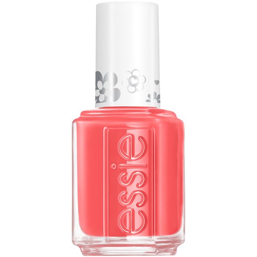 Essie Nail Polish - 837 Love Yourself To Peaces