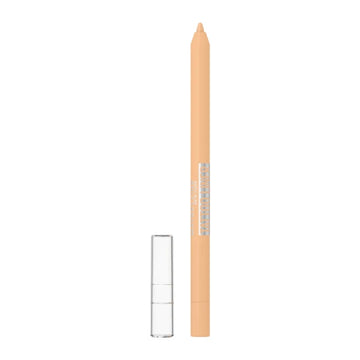 Maybelline Tattoo Liner Gel Pencil - 820 Biscotti Cream