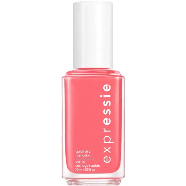 Essie Nail Polish Expressie - 535 Literal Legend