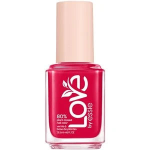 Essie Nail Polish - 90 I Am The Spark