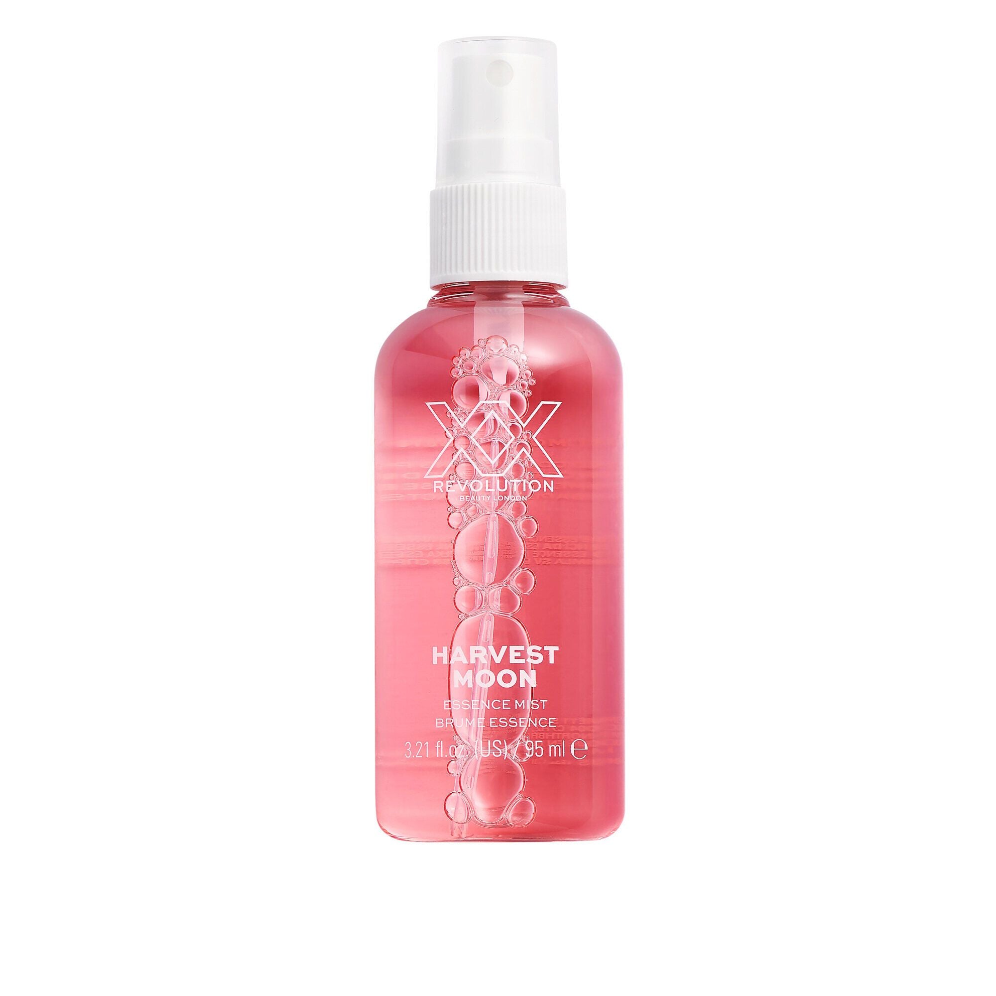 Revolution Harvest Moon Face Mist 95ml