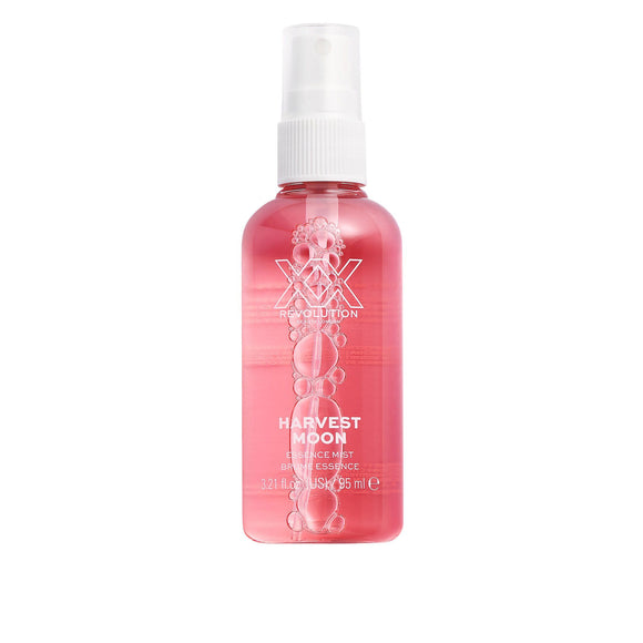 Revolution Harvest Moon Face Mist 95ml