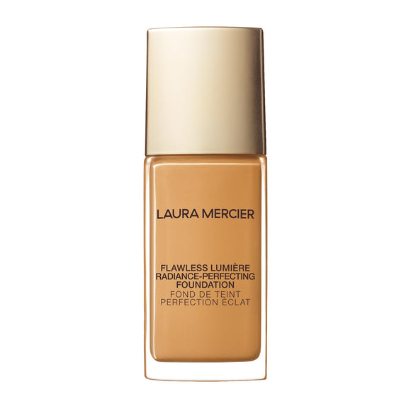 Laura Mercier Flawless Lumiere Foundation - 3W2 Golden