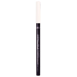 L'Oreal Infaillible Gel Crayon Eyeliner - 14 White is White