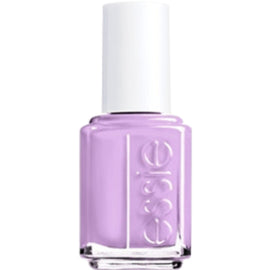 Essie Nail Polish - 250 Bond With Whomever
