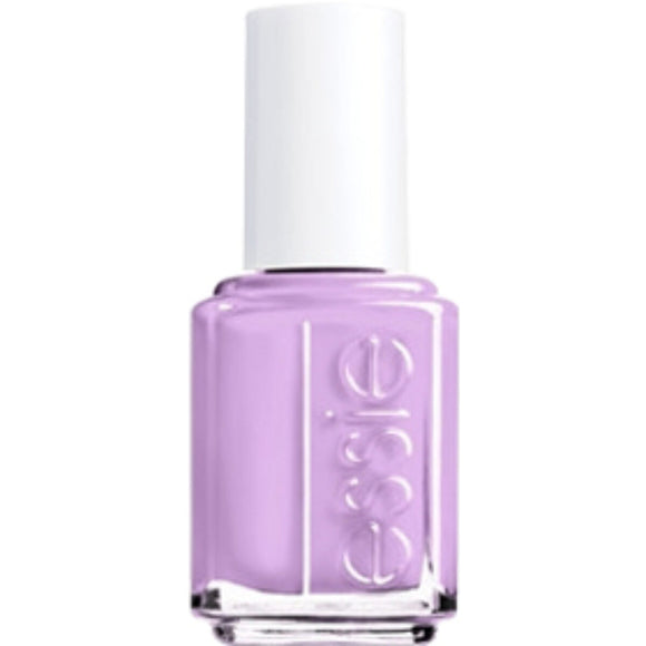Essie Nail Polish - 250 Bond With Whomever