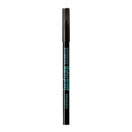 Bourjois Contour Clubbing Waterproof Eyeliner - 41 Black Party