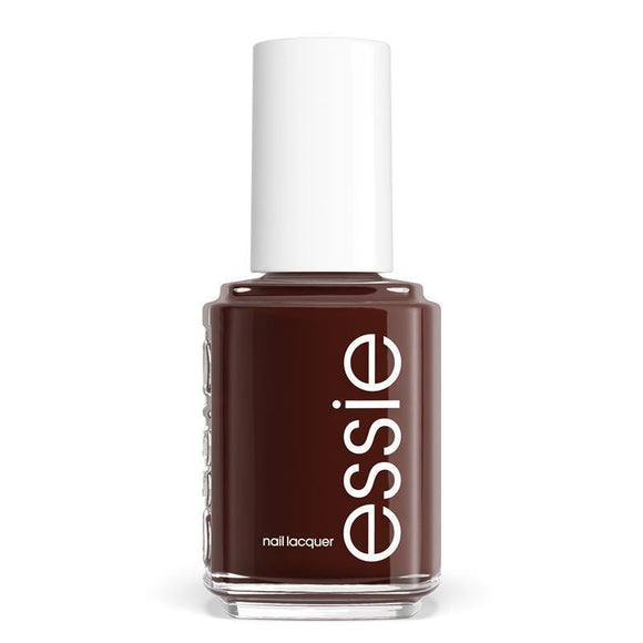 Essie Nail Polish - 953 Odd Squad