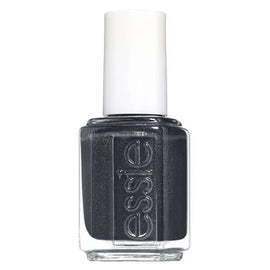 Essie Nail Polish - 273 Cashmere Bathrobe