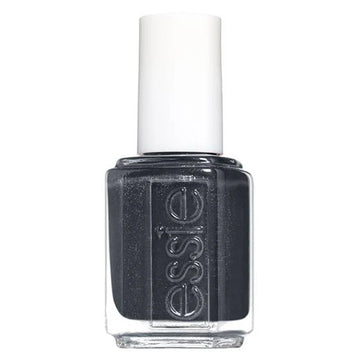 Essie Nail Polish - 273 Cashmere Bathrobe