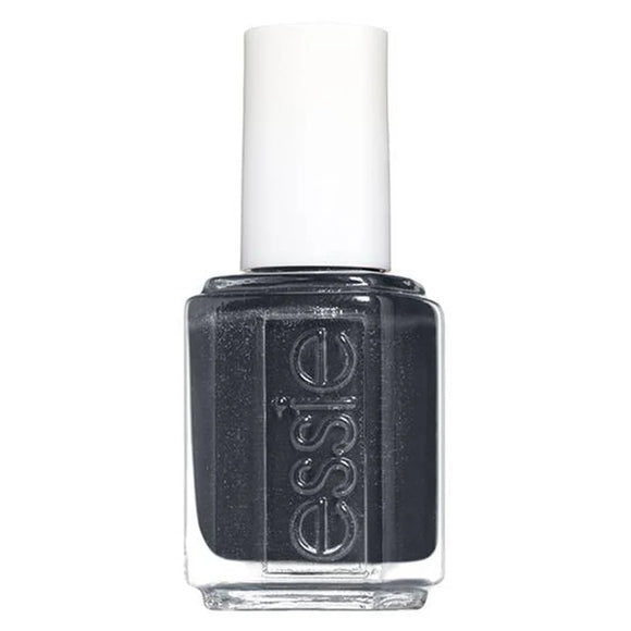 Essie Nail Polish - 273 Cashmere Bathrobe