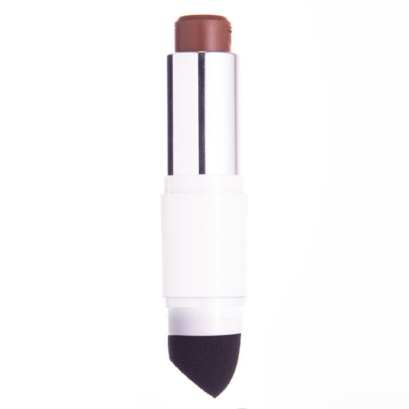 [B-GRADE] Maybelline SuperStay Foundation Stick - 370 Deep Bronze