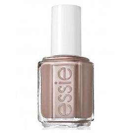 Essie Nail Polish - 228A Don't Sweater It