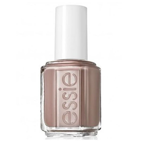 Essie Nail Polish - 228A Don't Sweater It