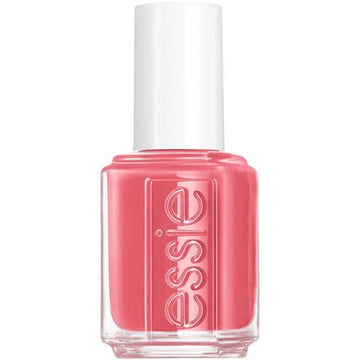 Essie Nail Polish - 788 Ice Cream And Shout